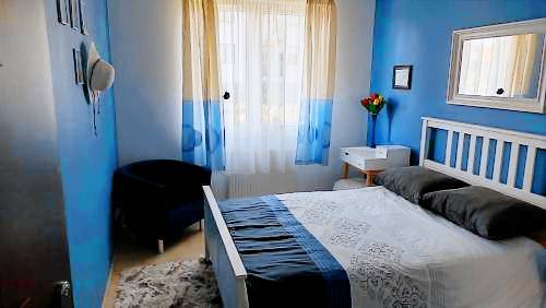 Apartament Kolbudy