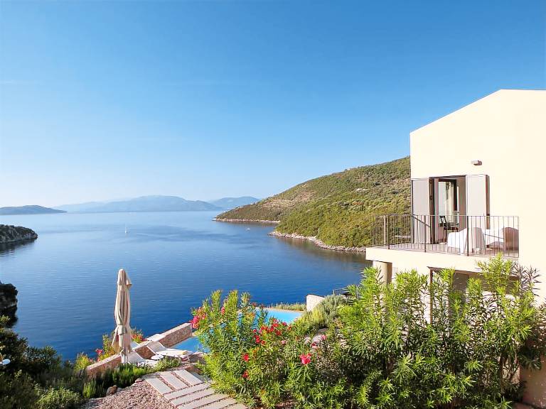 Villa Apollonii