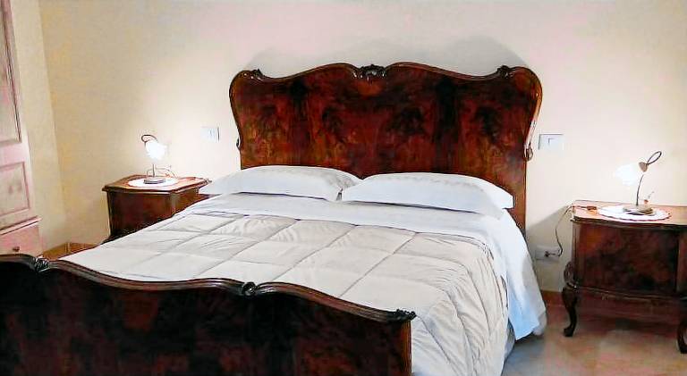 Apartment | Pet-friendly — photo 2