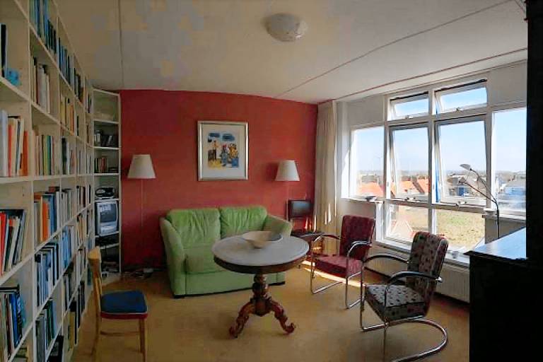 foto7