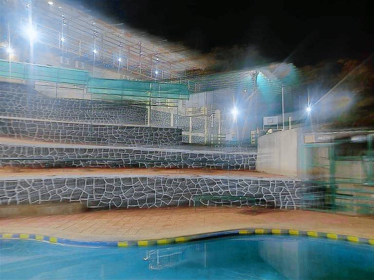 foto4