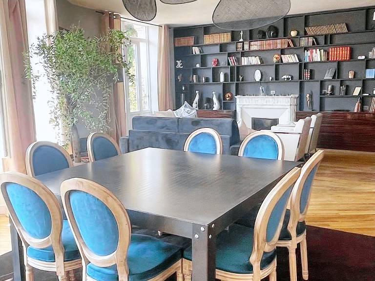 Nice holiday apartment | Dogs allowed — photo 3