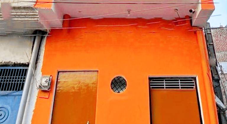 foto2