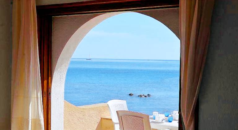 Sea & Beach Apartments Porto Cervo Costa Smeralda — photo 5
