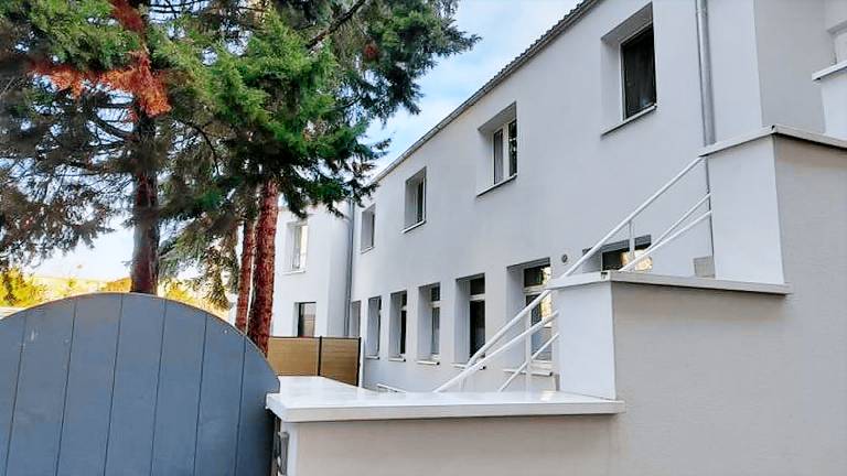 Ferienwohnung  Zerbst/Anhalt