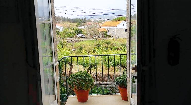 Residencial Retiro Sra. da Luz — photo 3