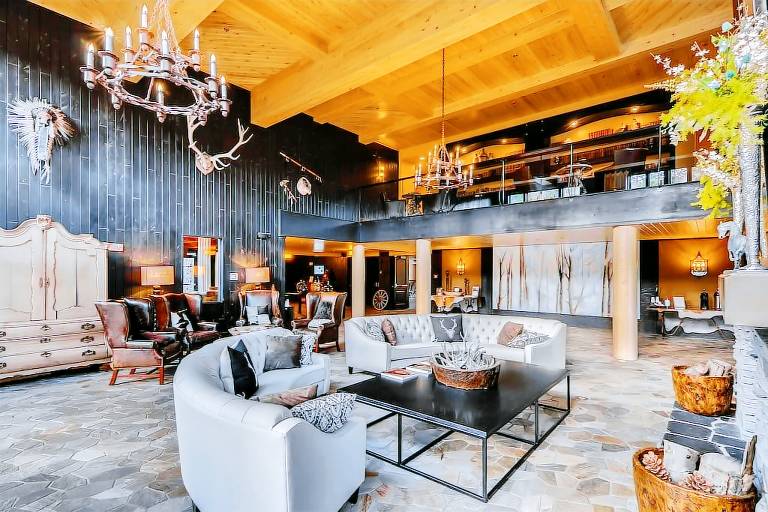Condo  Breckenridge