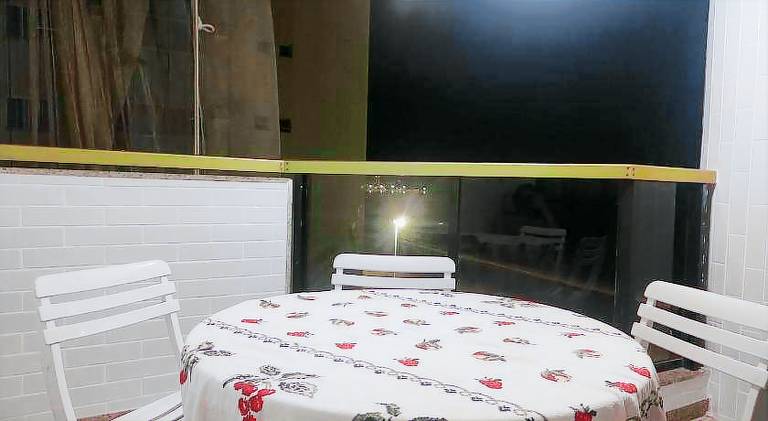 Holiday apartment | Next to the beach | Dogs allowed — photo 5