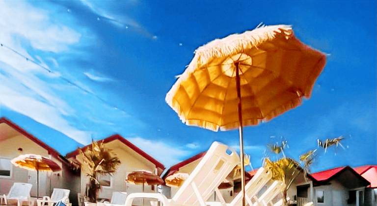 Beautiful house with jacuzzi | Beach nearby | Dogs allowed — photo 3