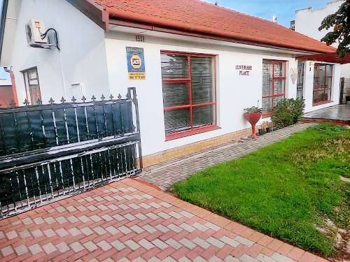 foto4