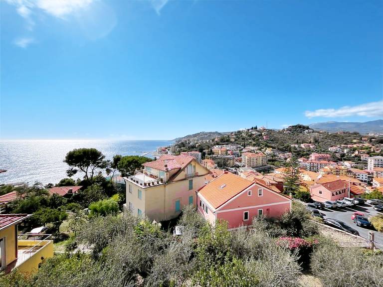 foto4