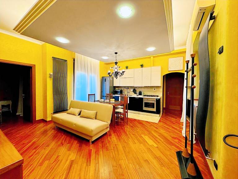 photo <!--photo--> Owner direct vacation rental    <!--idR2--> <!--idR3-->