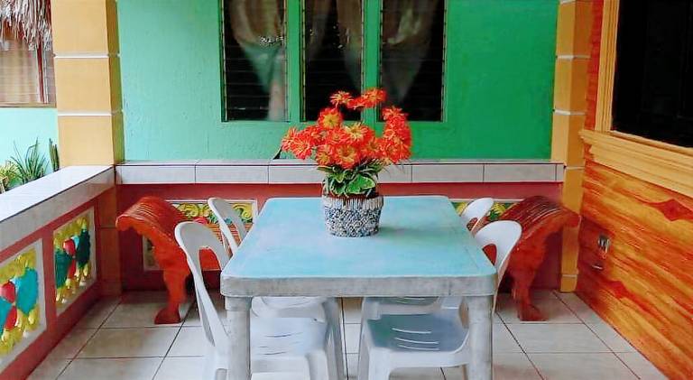 Lovely house | Close to the beach | Pets allowed — photo 3