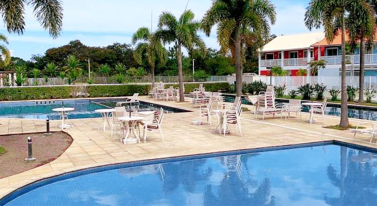Vacation home | Next to the beach | Pets are welcome — photo 3