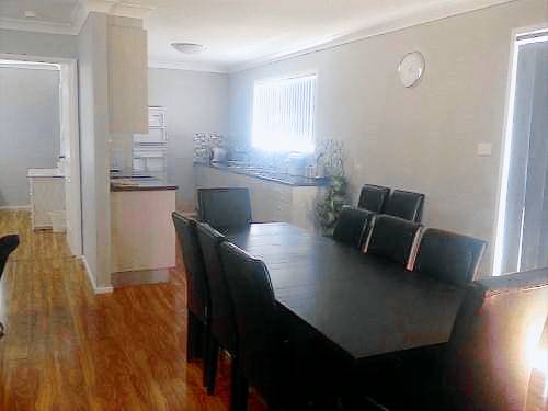 House Nowra