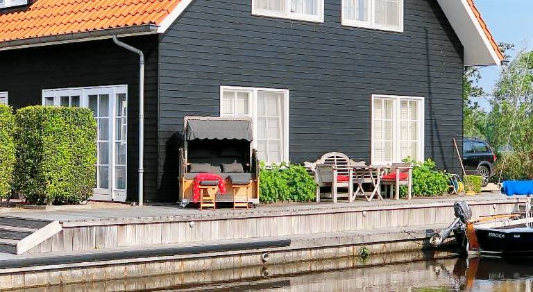 foto10