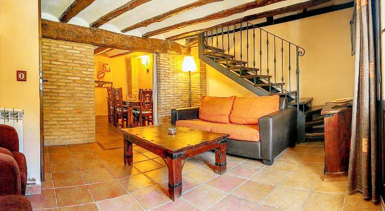 Wonderful apartment | Dogs allowed — photo 2