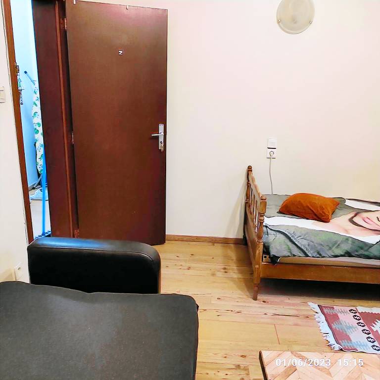 foto4