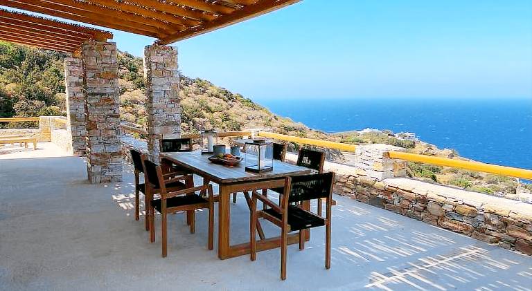 Fully equipped pleasant villa with barbeque & terrace | Perfect for remote work | Pets are welcome — photo 2
