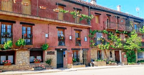 Apartamento Cella