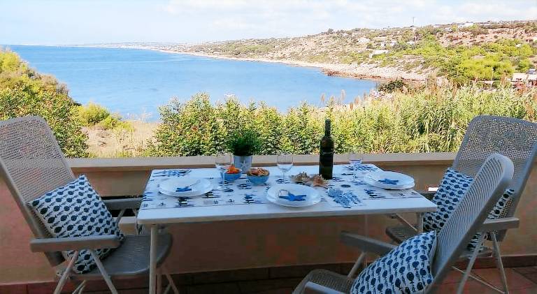 Apartment with garden & terrace | Pets are welcome — photo 4