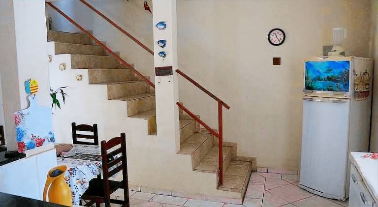 Vacation home | Dogs allowed — photo 5
