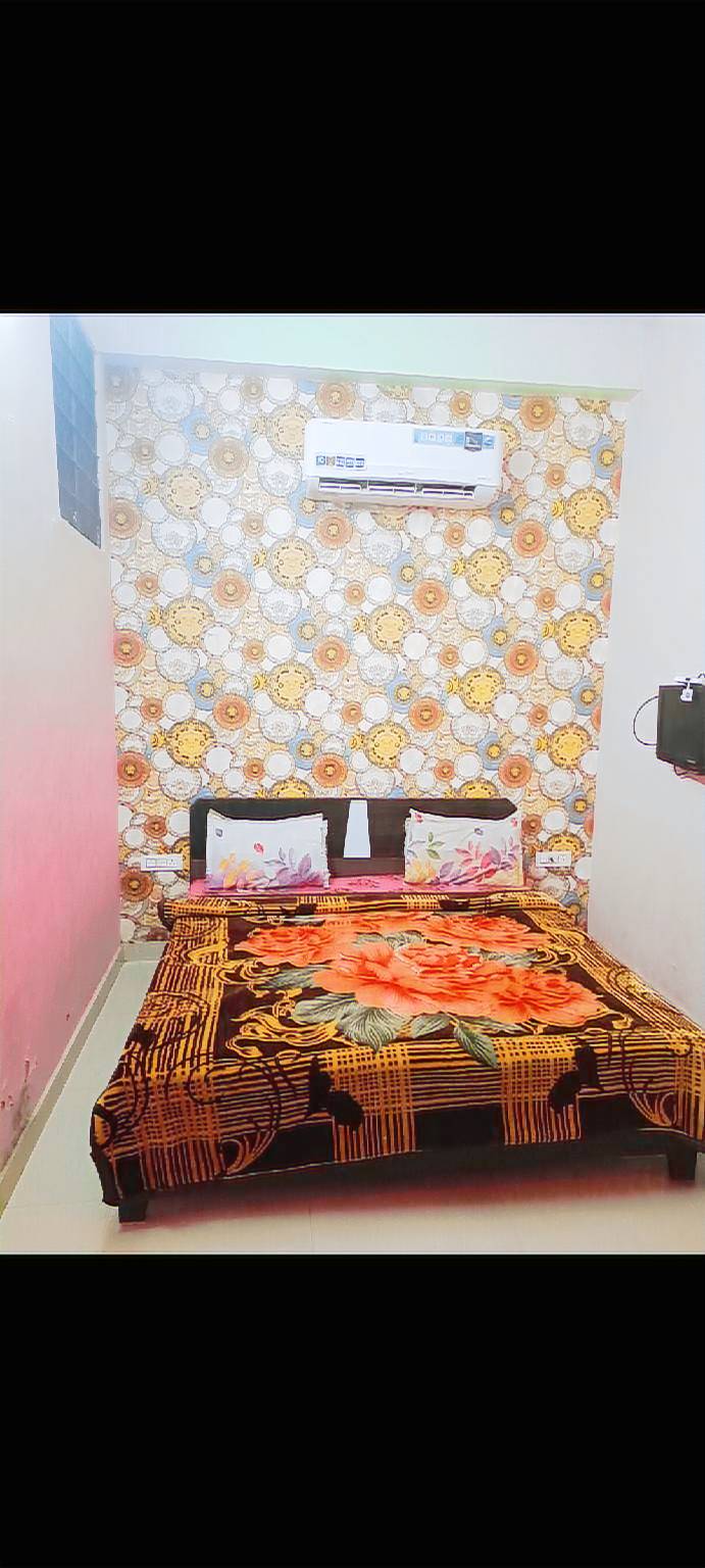 Apartment Sawai Madhopur