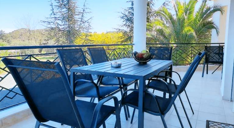 Vacation home | Pets allowed — photo 3