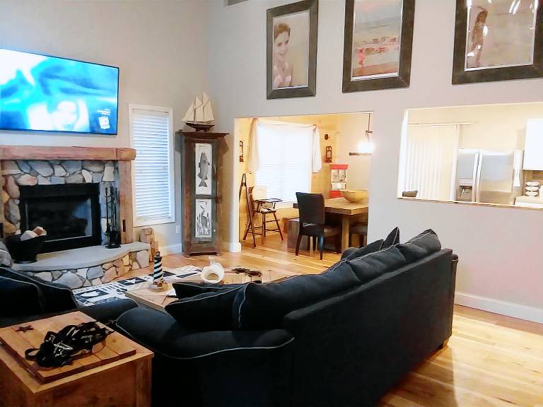 House Rehoboth Beach