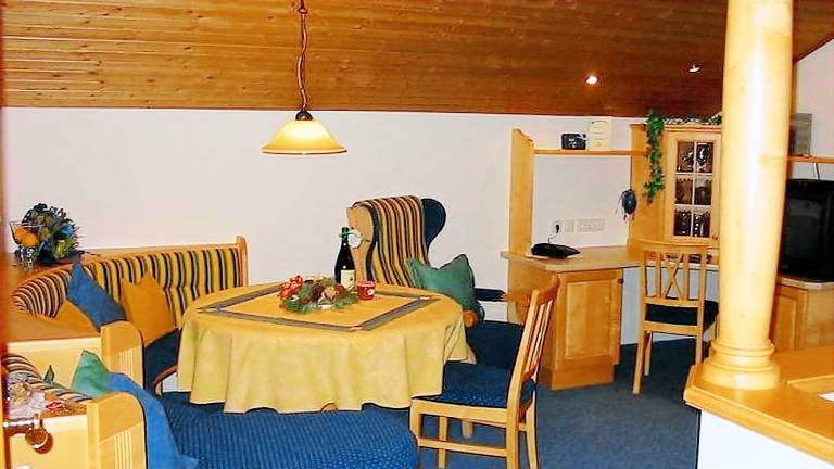foto22