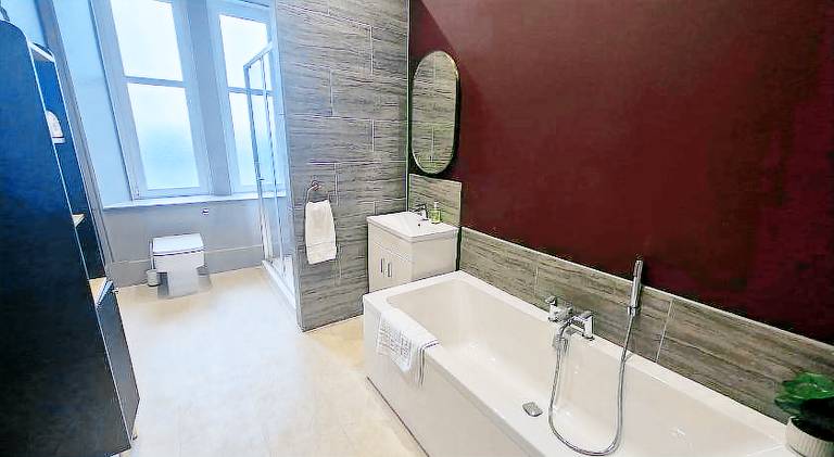 Holiday apartment | Good for workation — photo 4