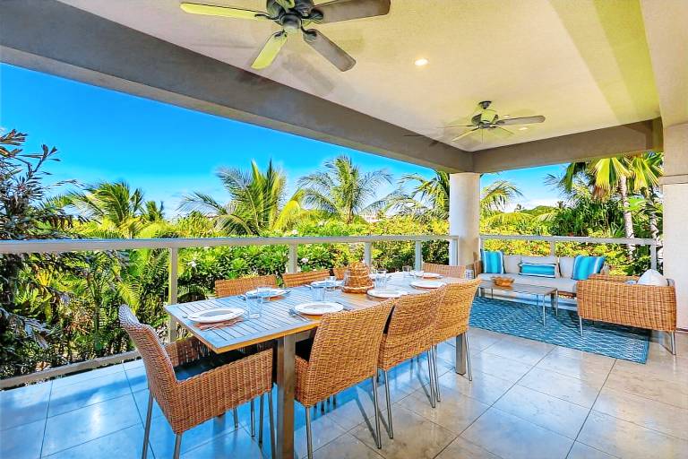House Wailea