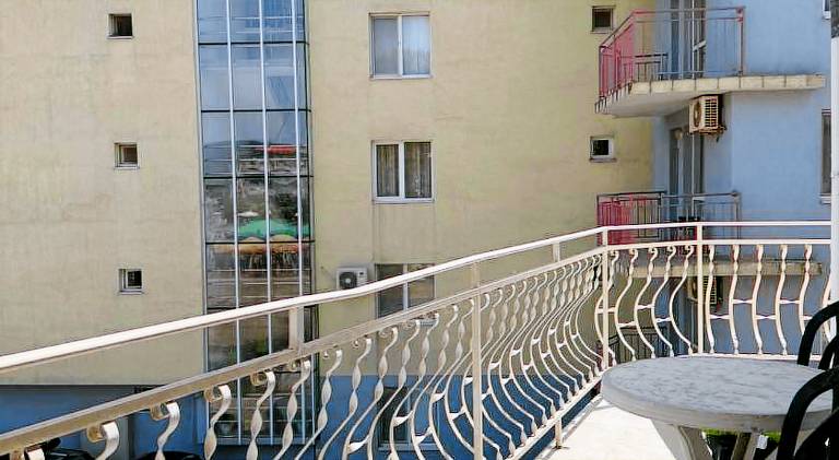 Pleasant rental apartment | Dogs allowed — photo 4