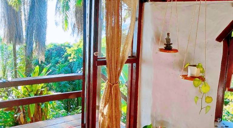 Charming house | Beach nearby | Pets are welcome — photo 3