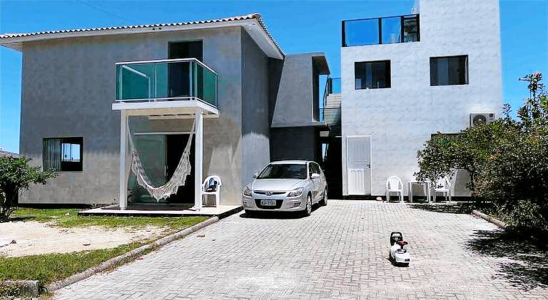 Rental apartment | Next to the beach | Pet-friendly — photo 4