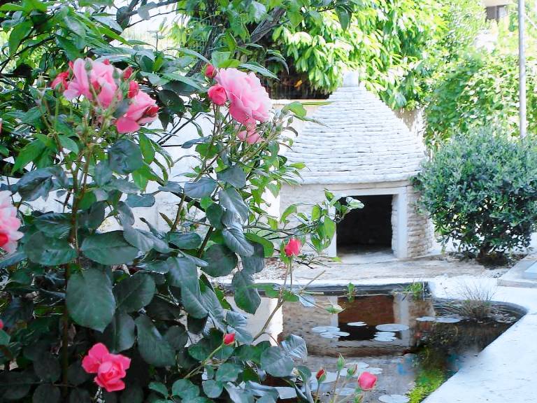 Appartamento Rovigno