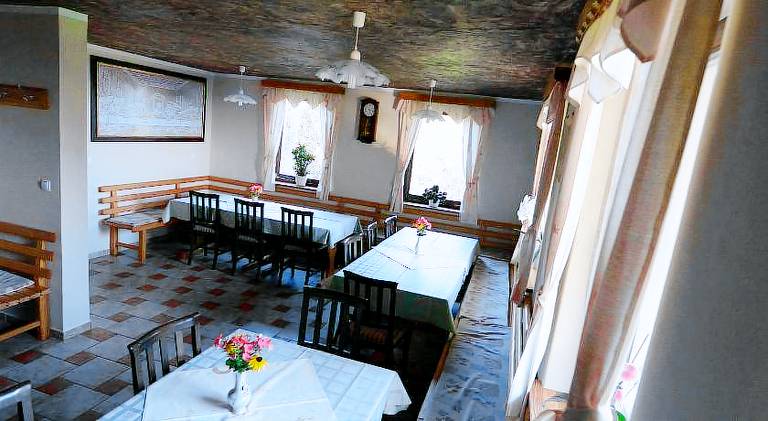 Apartment House Koprivnik — photo 5