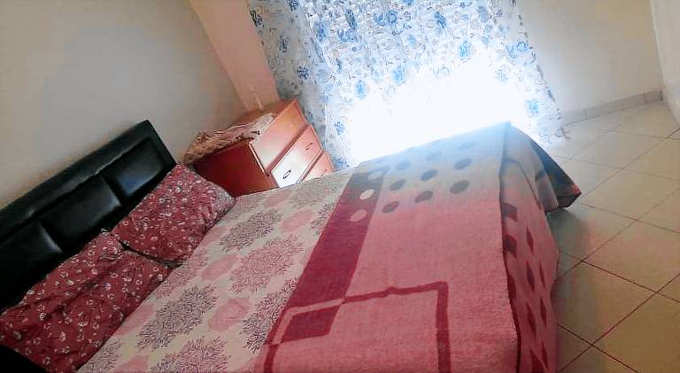 Lovely rental apartment | Pets are welcome — photo 5