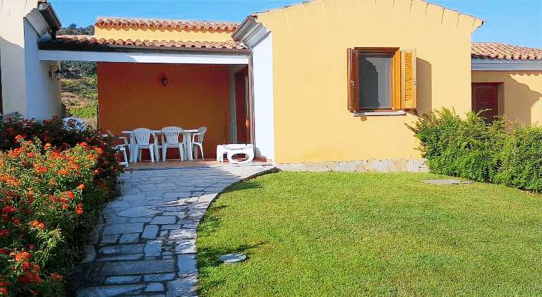 Vacation home | Close to the beach | Dogs allowed — photo 2
