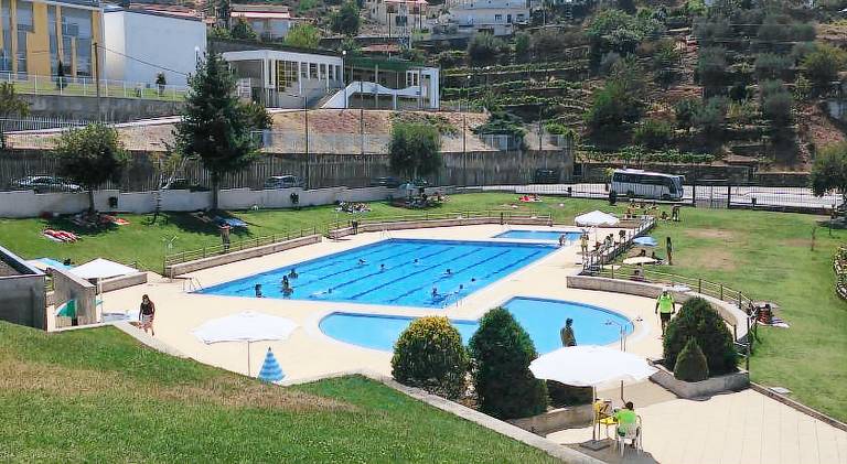 Refugio d'Anita Douro Valley House — photo 3