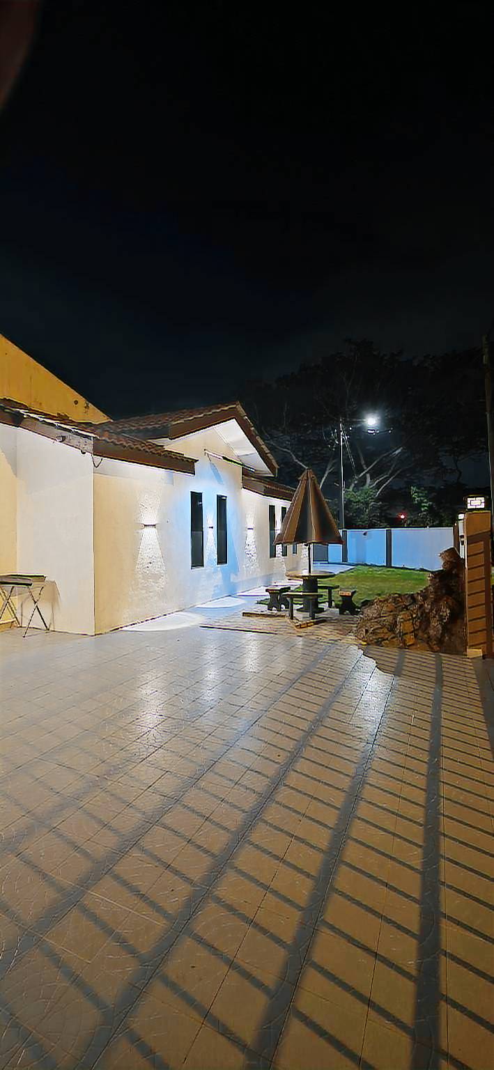 foto4