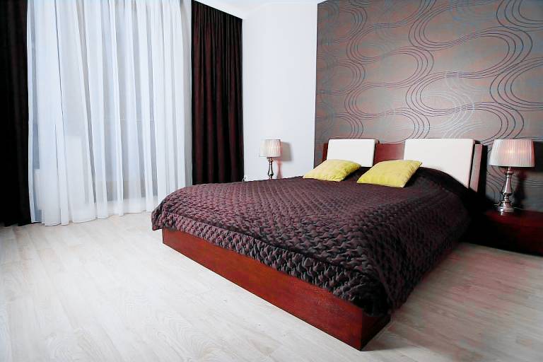 Ferienwohnung Wrocław-Stare Miasto