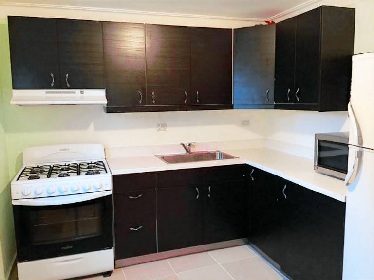 Charming rental apartment with pool | Next to the beach | Dogs allowed — photo 3