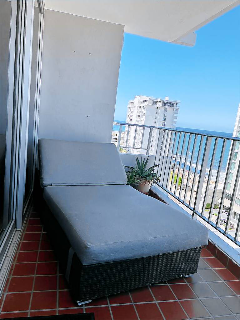 Bed & Breakfast San Juan