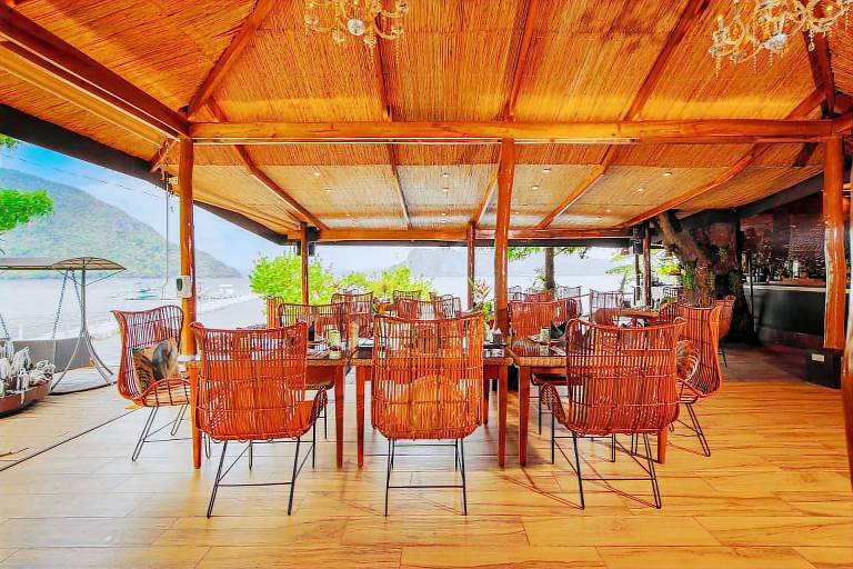 Lihim Resorts — photo 3