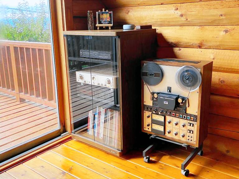 Cottage  Nagoya