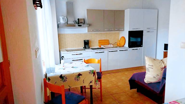 Fantastic House Near to the Beach — photo 4