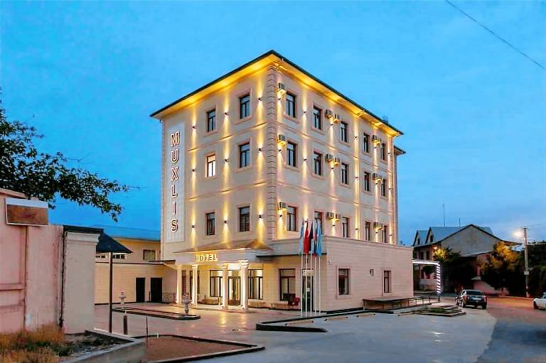 foto1