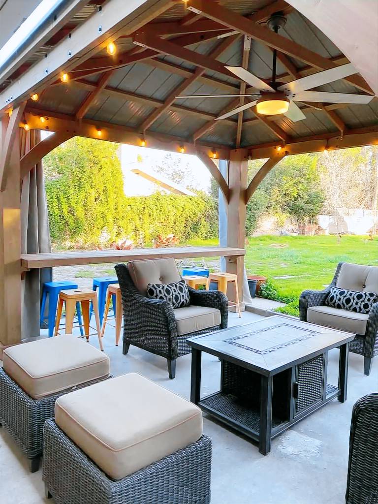 House Woodland Hills