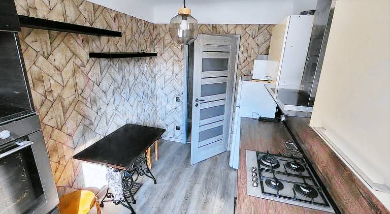 Nice apartment | Pets allowed — photo 4